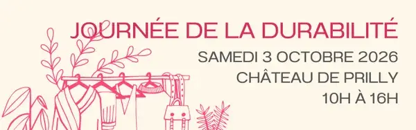 Vide-grenier de Prilly